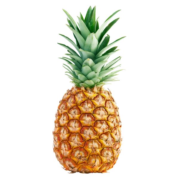 Ananas